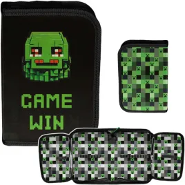 gaming-piornik-minecraft-szkolny-do-podstawowki-gamer-do-1-klasy-gry