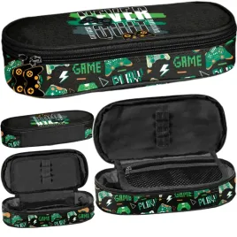 gamepad-piornik-gry-gra-szkolny-gamer-z-klapka-do-podstawowki-gaming-paso