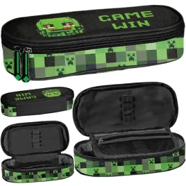 piornik-gry-gra-szkolny-gamer-z-klapka-do-podstawowki-gaming-otwierany