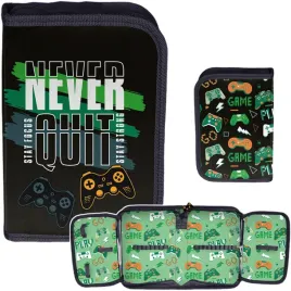 piornik-z-padem-szkolny-do-podstawowki-gaming-gamer-do-1-klasy-gry-gra