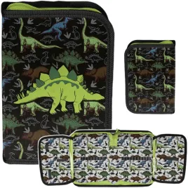dinozaury-piornik-szkolny-tyranozaur-do-podstawowki-do-1-klasy-dla-chlopaka