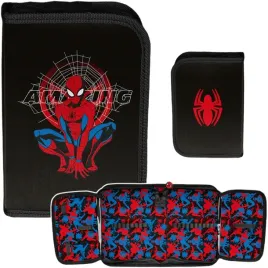 piornik-spiderman-szkolny-do-podstawowki-marvel-dla-chlopaka-do-1-klasy