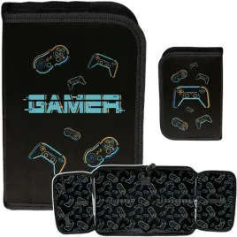 piornik-z-padem-szkolny-do-podstawowki-gaming-gamer-do-1-klasy-gry-gra
