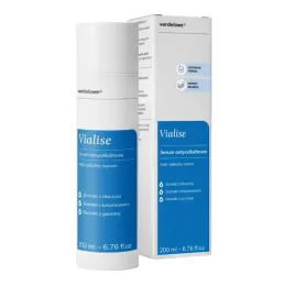 vialise-naturalne-serum-antycellulitowe-200-ml