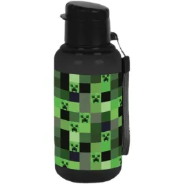 bidon-dla-uczniow-szkolny-butelka-na-picie-500-ml-gamer-gaming-gry-gra-paso