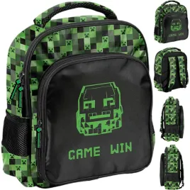gaming-plecak-plecaczek-gamer-do-zerowki-na-wycieczki-przedszkolny-gra-gry