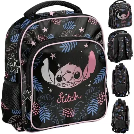 stitch-plecak-plecaczek-do-zerowki-dla-dziewczyny-na-wycieczki-lilo-i-stich