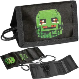 portfel-dzieciecy-szkolny-paso-portfelik-gaming-gamer-dla-chlopaka-gra-gry