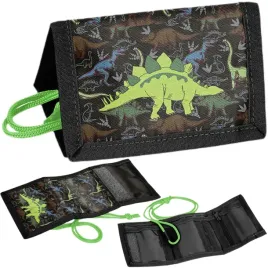 portfel-dinozaur-dzieciecy-szkolny-dla-dziecka-portfelik-tyranozaur-paso
