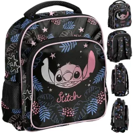 stitch-plecak-plecaczek-do-zerowki-dla-dziewczyny-na-wycieczki-lilo-i-stich