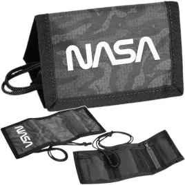 nasa-portfel-dzieciecy-szkolny-paso-portfelik-kamuflaz-dla-chlopaka