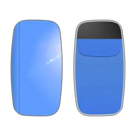 lewe-szklo-lusterka-niebieskie-volvo-fmx-i-2010-2020-2011-2012-2013-2014