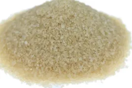 cukier-trzcinowy-nierafinowany-jasny-5kg-kolumbia