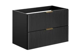 szafka-pod-umywalke-czarna-80cm-alice-cmd