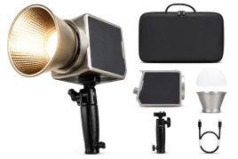 lampa-led-newell-zora-60-wb-2700-6500k-mocna-cri-regulacja-foto-video-studi