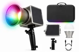 lampa-led-newell-zora-60-wb-2700-6500k-mocna-rgb-regulacja-foto-video-studi