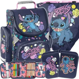 stitch-tornister-komplet-3w1-dla-dziewczyny-do-klas-1-4-podstawowki-stich