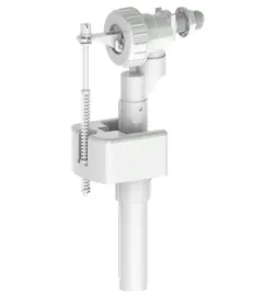 zawor-napelniajacy-boczny-do-spluczki-wc-3-4-cala