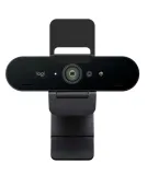 kamerka-logitech-brio-4k-graphite-ms-hello