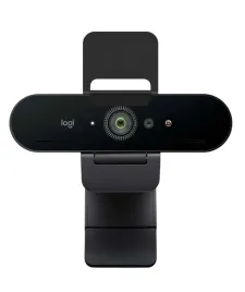 kamerka-logitech-brio-4k-graphite-ms-hello