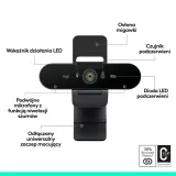 kamerka-logitech-brio-4k-graphite-ms-hello-kod-producenta-960-001746