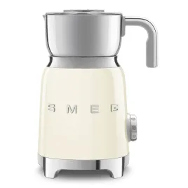 spieniacz-do-mleka-smeg-mff11creu-kremowy