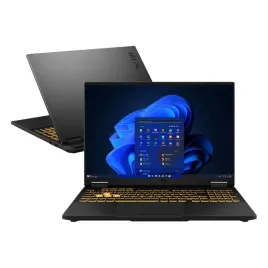 laptop-asus-tuf-gam-f16-fx608jmr-rv121w