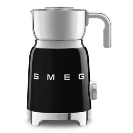 spieniacz-do-mleka-smeg-mff11bleu-czarny