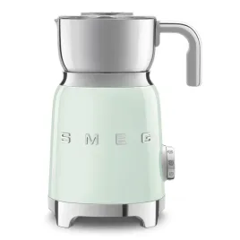 spieniacz-do-mleka-smeg-mff11pgeu-pastelowa-zielen