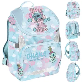 stitch-tornister-do-klas-1-4-dla-dziewczynek-pierwszoklasistki-stich-i-lilo