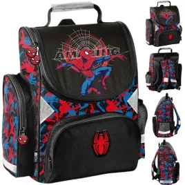 tornister-spiderman-szkolny-marvel-do-1-klasy-podstawowki-dla-chlopaka