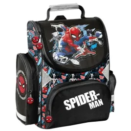 tornister-spider-man-szkolny-marvel-do-podstawowki-dla-chlopakow-marvel