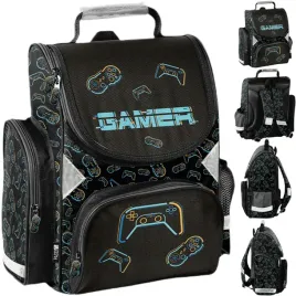 tornister-gamepad-gry-szkolny-gaming-gra-dla-chlopakow-do-klas-1-4-gamer