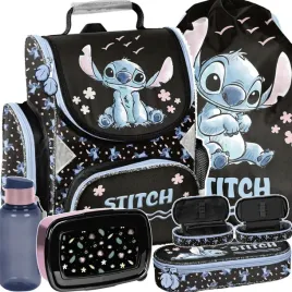 stitch-tornister-do-1-klasy-dla-dziewczyny-komplet-5w1-stich-i-lilo-plecak