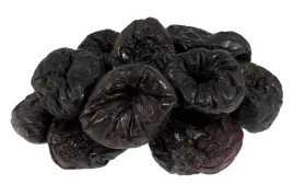 sliwki-suszone-kaliber-30-40-125kg-niekonserwowane-pasteryzowane-francja