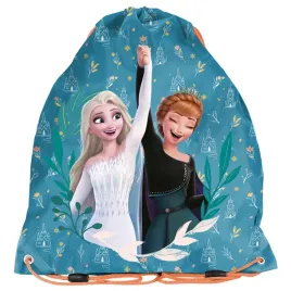 worek-na-obuwie-frozen-na-stroj-wf-kapcie-buty-dla-dziewczynek-kraina-lodu