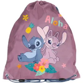 worek-stitch-na-obuwie-kapcie-wf-buty-dla-dziewczynek-lilo-i-stich-paso