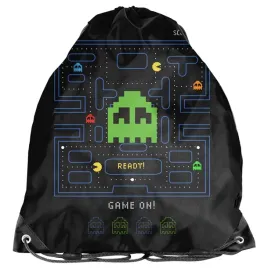 pac-man-worek-na-obuwie-wf-stroj-gimnastyczny-kapcie-buty-gry-gaming-paso