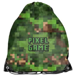 piksele-minecraft-worek-na-obuwie-wf-stroj-gimnastyczny-kapcie-buty-paso
