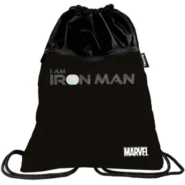 iron-man-duzy-worek-plecak-na-sznurkach-na-obuwie-beuniq-czarny