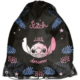 worek-stitch-na-obuwie-kapcie-wf-buty-dla-dziewczynek-lilo-i-stich-paso