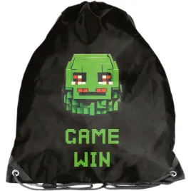 gamer-worek-na-obuwie-wf-kapcie-buty-chlopiecy-gaming-na-wf-gra-gry-paso