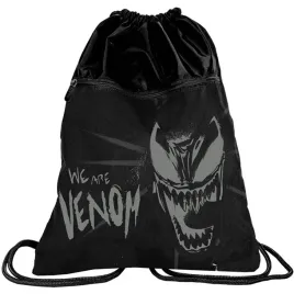 venom-duzy-worek-plecak-na-sznurkach-na-kapcie-beuniq-czarny-av23ve-713