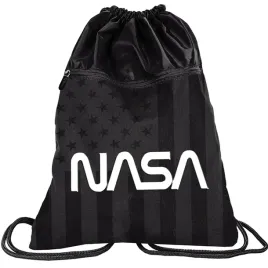 duzy-worek-nasa-plecak-na-sznurkach-na-kapcie-beuniq-czarny-bu23na-713