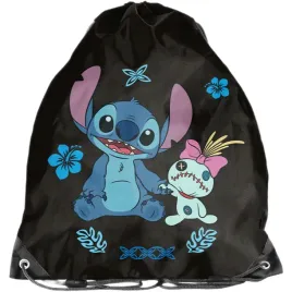 worek-stitch-na-obuwie-wf-kapcie-buty-dla-dziewczynek-lilo-i-stich-paso