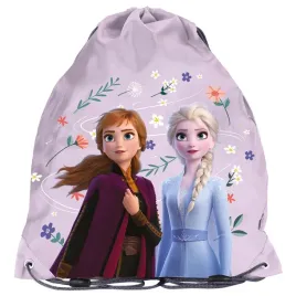 kraina-lodu-worek-na-obuwie-wf-kapcie-buty-dla-dziewczynek-frozen-paso