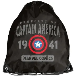 kapitan-ameryka-worek-na-obuwie-wf-kapcie-avengers-dla-chlopakow-do-1-klasy