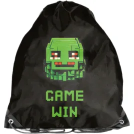 gamer-worek-na-obuwie-wf-kapcie-buty-chlopiecy-gaming-na-wf-gra-gry-paso
