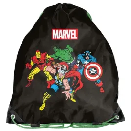 avengers-worek-na-obuwie-wf-stroj-gimnastyczny-kapcie-buty-marvel-paso