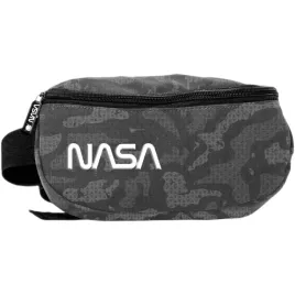 nasa-saszetka-nerka-torba-na-pas-biodrowka-dziecieca-dla-chlopakow-kosmos